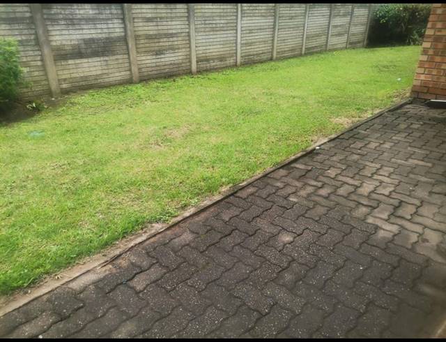 2 BEDROOM APARTMENT FOR SALE IN ARBORETUM